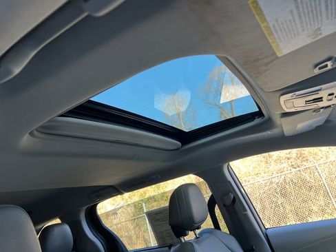 Used 2021 Toyota Sienna XLE image 33