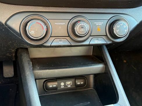 Used 2020 Kia Forte LXS image 14