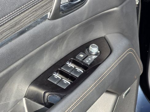 Used 2020 MAZDA CX-5 Grand Touring image 18