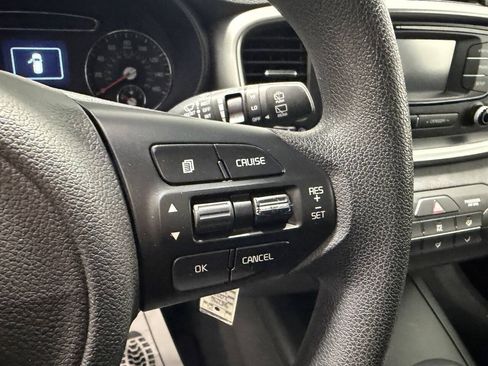Used 2016 Kia Sorento LX AWD/4WD image 27