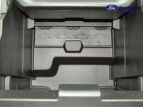 Used 2025 RAM 1500 Big Horn AWD/4WD image 44