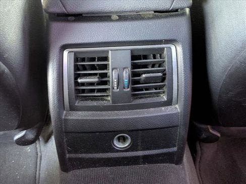 Used 2019 BMW 430i Gran Coupe w/ Convenience Package image 17