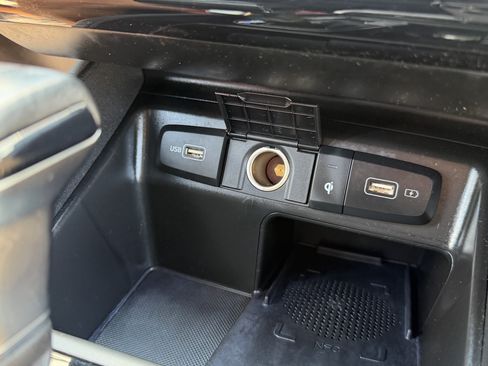 Used 2023 Hyundai Santa Cruz SEL Premium AWD/4WD image 25