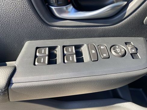 New 2026 Honda Pilot EX-L image 39