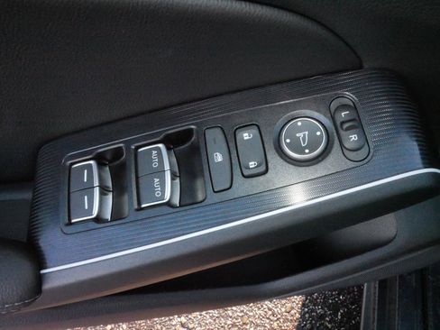 Certified 2026 Honda Civic Sport Touring image 19