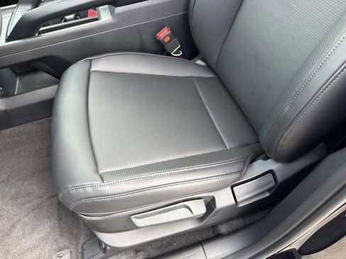 New 2027 Kia Telluride LX image 13