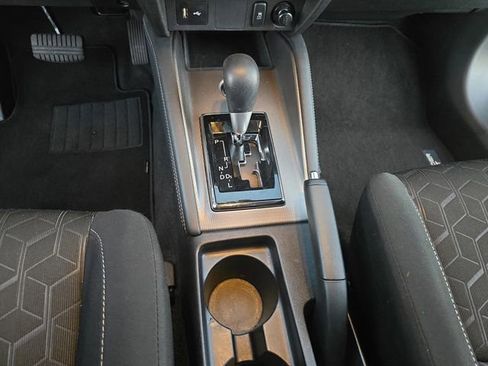 Used 2025 Mitsubishi Outlander Sport SE image 22