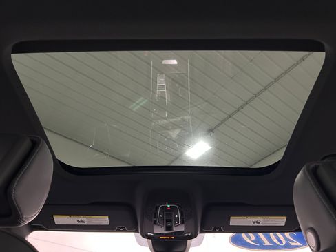 Used 2019 Audi A6 2.0T Premium Plus w/ Premium Plus Package image 17