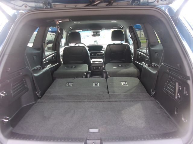 Used 2026 Buick Enclave Preferred w/ Power Package FWD image 31
