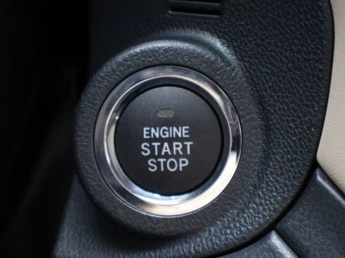 Used 2021 Subaru Outback Limited XT image 34