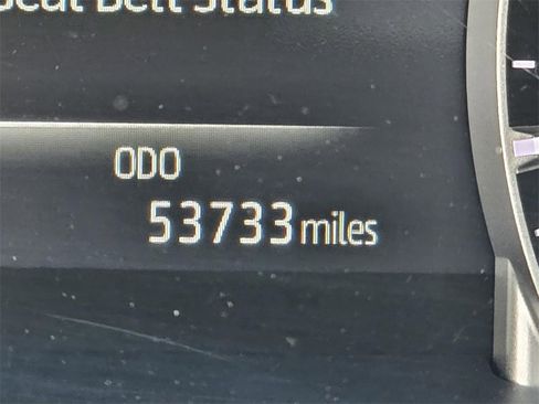 Used 2023 Toyota Highlander LE image 38