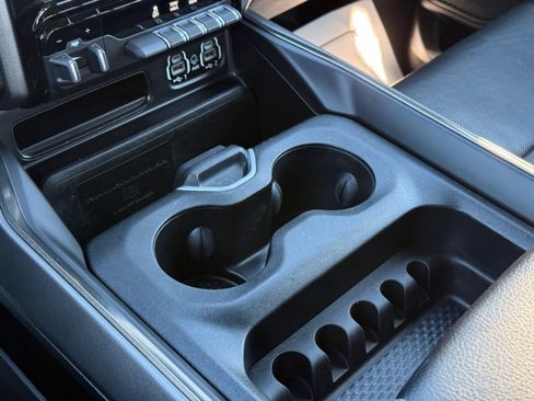 Used 2020 RAM 1500 Sport w/ Alpine Leather & Sound Group image 30