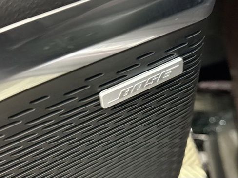 New 2026 Chevrolet Traverse RS image 21