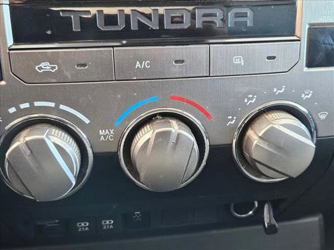 Used 2021 Toyota Tundra SR image 19