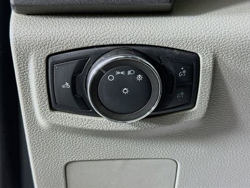 Used 2021 Ford F350 XL w/ Power Equipment Group RWD image 10