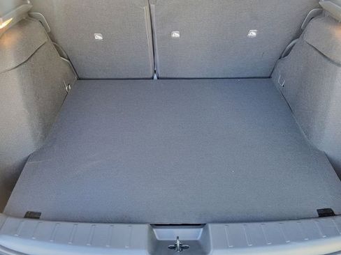 New 2026 Nissan Kicks SV image 20