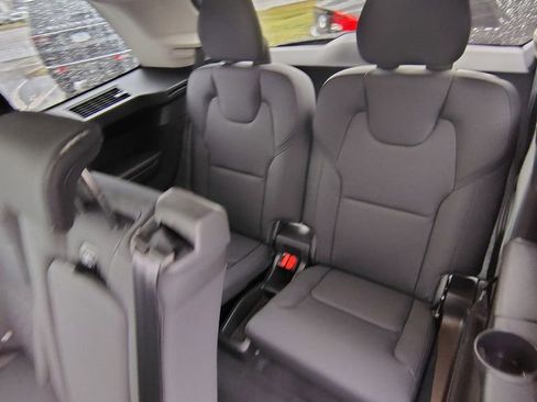 New 2026 Volvo XC90 B6 Plus image 31