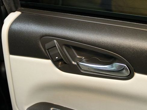 Used 2014 Chevrolet Impala Limited LS FWD image 13