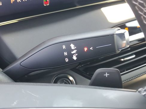 New 2026 Buick Enclave Sport Touring w/ Power Package image 16