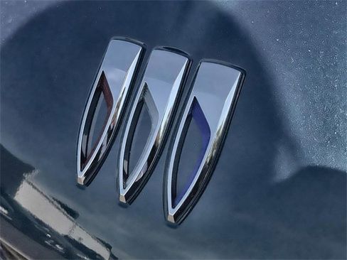 New 2026 Buick Encore GX Preferred w/ Advanced Technology Package image 29