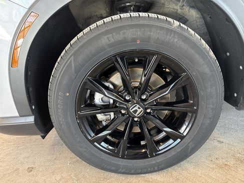 Used 2023 Honda CR-V Sport image 19