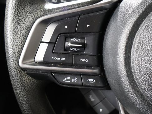 Used 2023 Subaru Impreza 2.0i image 33