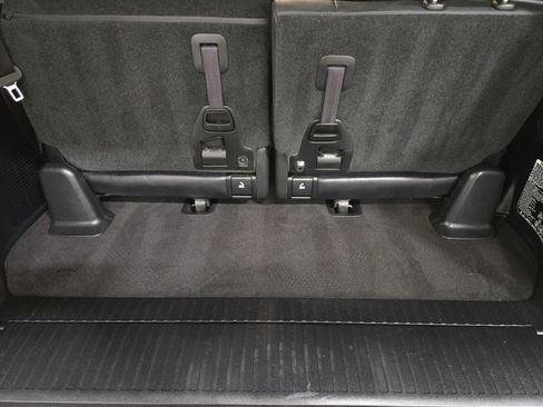 Used 2019 Toyota Land Cruiser AWD/4WD image 59