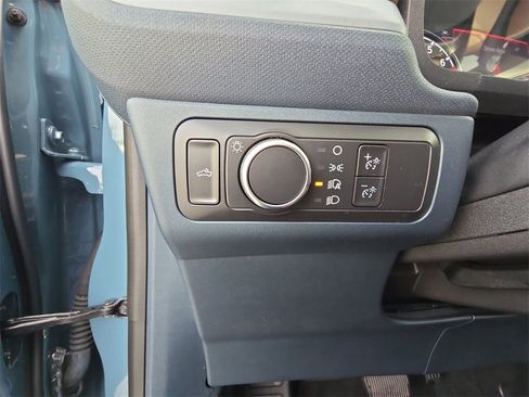 Used 2022 Ford Maverick Lariat w/ Lariat Luxury Package image 22