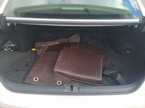 Used 2021 Lexus ES 250 w/ Premium Package image 9