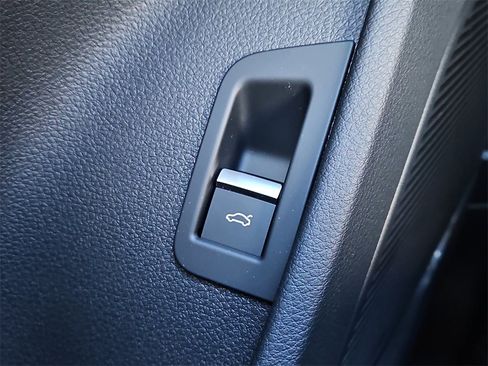 New 2026 Audi Q7 3.0T Premium Plus image 17