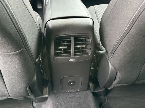 Certified 2023 Ford Escape Active w/ Tech Pack #1 image 23