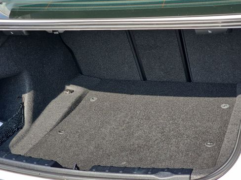 Used 2014 BMW 328i Sedan image 12