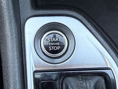 Used 2021 Nissan Sentra SV FWD image 20