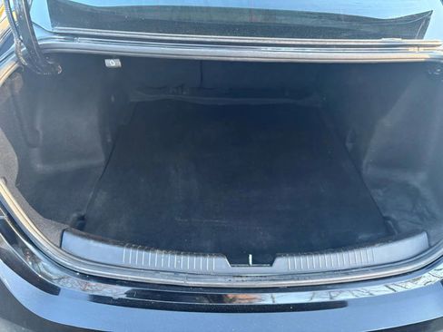 Used 2018 Chevrolet Malibu LT image 15