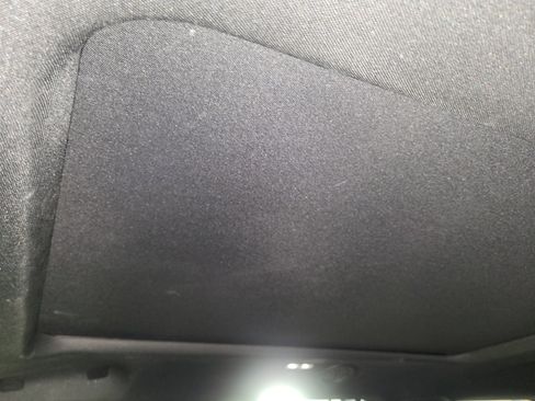 Certified 2022 Ford Explorer ST w/ Equipment Group 401A image 12