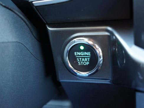 Certified 2023 Ford F150 XLT w/ Equipment Group 302A High image 30