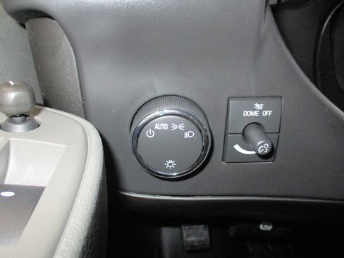 New 2025 GMC Savana 3500 image 20