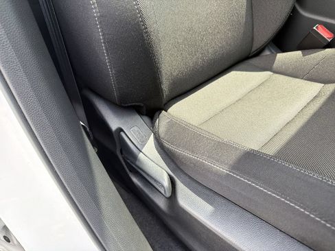Certified 2024 Honda CR-V EX image 28