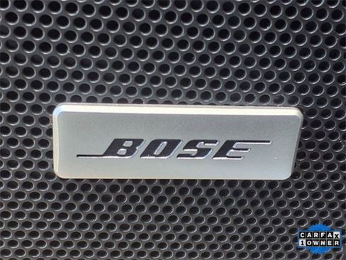 Used 2024 Buick Enclave Premium image 21