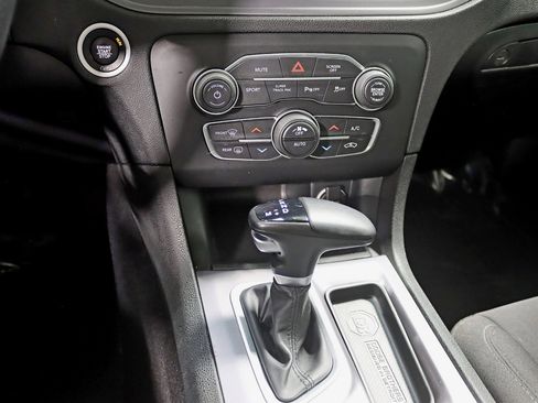 Used 2023 Dodge Charger R/T w/ Cold Weather Package RWD image 23