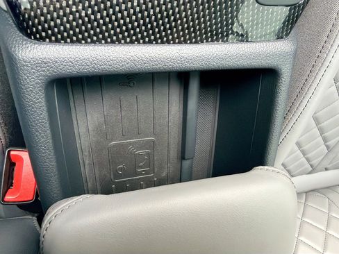 Used 2024 Audi S5 Premium Plus image 28