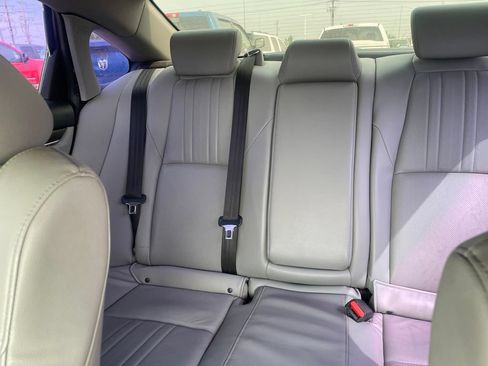 Used 2018 Honda Accord EX-L image 22
