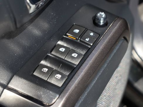 Used 2019 Toyota Tacoma TRD Pro AWD/4WD image 16