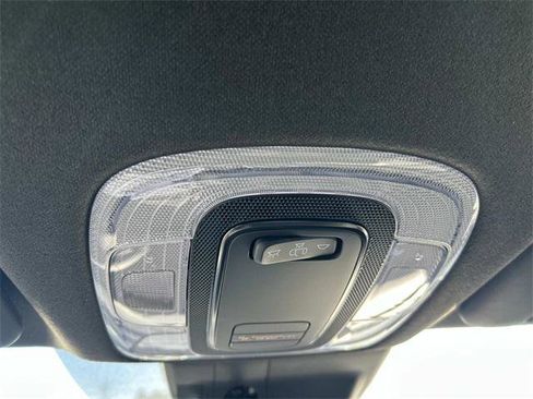 New 2026 Hyundai Elantra Sport image 10