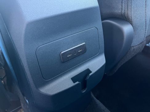 New 2026 Ford Maverick XLT image 11