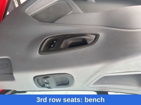 Used 2018 Ford Transit 150 XL RWD image 13