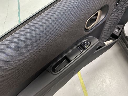 New 2026 MINI Cooper S image 19