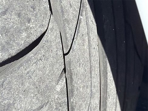 Used 2020 Ford Mustang GT w/ GT Performance Package image 15