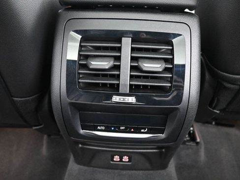 Used 2023 BMW X3 xDrive30i w/ Premium Package AWD/4WD image 21