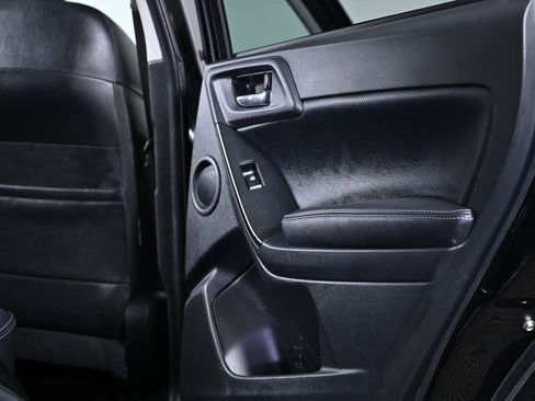 Used 2014 Subaru Forester 2.5i Touring w/ Popular Package #2 AWD/4WD image 30